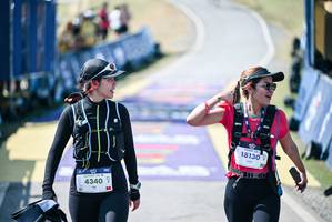 BIB: 
                            <button type="button" onclick="openModal(27153925)" class="btn btn-primary btn-sm float-right btn-popup" data-toggle="modal" data-target=".modal-high-quality">
                        <i class="fas fa-shopping-cart"></i> Add to Cart
                    </button>
                                            <button type="button" onclick="isThisMe(27153925, true)" class="btn btn-success btn-sm float-right btn-popup btn-isme hidden" data-toggle="tooltip" data-placement="bottom" title="นี่คือรูปของคุณใช่ไหม คลิกที่นี่เพื่อเอาเข้าอัลบั้ม">
                        <i class="fas fa-plus"></i> Add to album
                    </button>
                    <button type="button" onclick="isThisMe(27153925, false)" class="btn btn-warning btn-sm float-right btn-popup btn-isnotme hidden">
                        <i class="fas fa-ban"></i> Remove from album
                    </button>